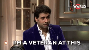 I Know Bollywood GIF I Know Bollywood GIF