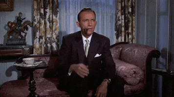 200.gif?cid=fc005b0884a19828426a7dde5dbb322dd227dff7f332e00c&rid=200.gif&ct=g