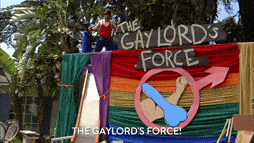 Gay-Lord meme gif