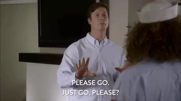 200.gif?cid=fc005b08e0e5e0da24b024b975610684007312da1788162a&rid=200.gif&ct=g