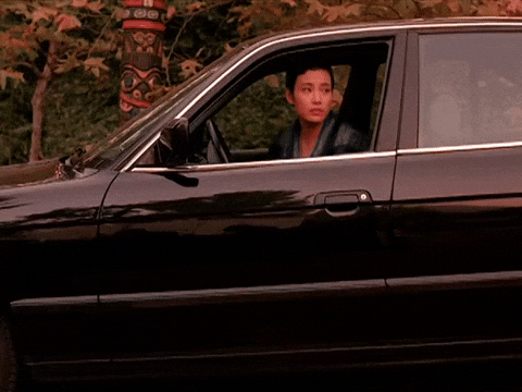 Joan Chen GIFs - Get the best GIF on GIPHY