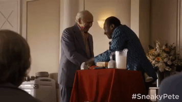 200.gif?cid=fc005b088b92dcea2274b72affd5ac22ad8608fe6b841d3a&rid=200.gif&ct=g