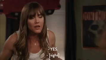 200.gif?cid=fc005b0874149575c13e003bc8019c025bfaf931854d02ab&rid=200.gif&ct=g
