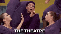 filmeditor-musical-christmas-movies-3ohfFMhKuOdVABIIla