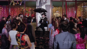 200.gif?cid=fc005b088cb6e988ee26ff342e96d54d8566f48bdac423f9&rid=200.gif&ct=g