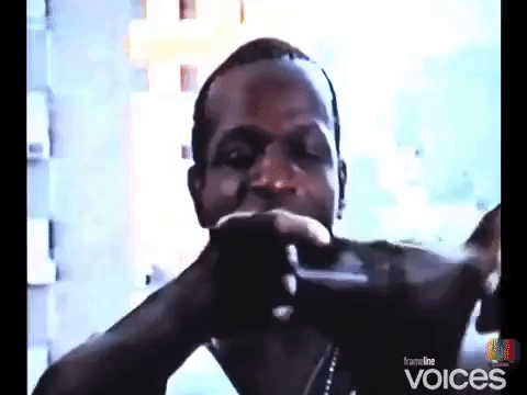 Omg big boobs Girls crying during sex