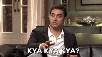 Kya GIFs - Get the best GIF on GIPHY