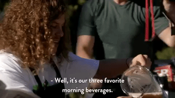 Comedy Central Season 6 Episode 6 GIF by Workaholics