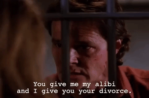 200.gif?cid=fc005b08c64679f9cc80b1c1dd3380b76501afad6fc8c070&rid=200.gif&ct=g