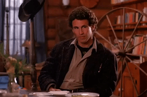 200.gif?cid=fc005b08b2aac8e0a0ee0ac99f809aae4dbe7fbd75ce549c&rid=200.gif&ct=g