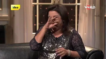 koffee with karan bollywood GIF