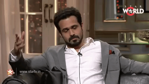 Kwk04x09 GIFs - Get the best GIF on GIPHY