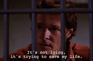 200.gif?cid=fc005b081e6b7f2ebbdb67031782d7140034bf4475c498e2&rid=200.gif&ct=g