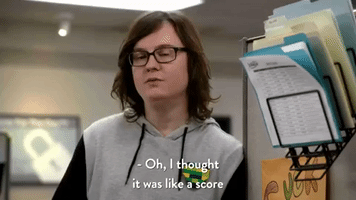 200.gif?cid=fc005b08047c41edb9a83e22e3c423e1c441464fc1fc2973&rid=200.gif&ct=g
