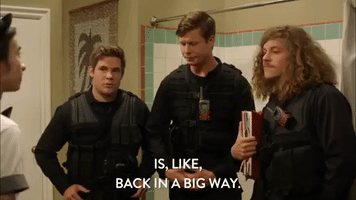 200.gif?cid=fc005b084e65c7df2938badb7f8b9b3ecd668505ea13a6d3&rid=200.gif&ct=g