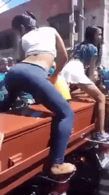 Mexico Fiesta GIF - Find & Share on GIPHY