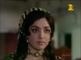 seeta aur geeta bollywood GIF