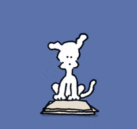I Am Happy Gifs Get The Best Gif On Giphy I Am Happy Gifs Get The Best Gif On Giphy