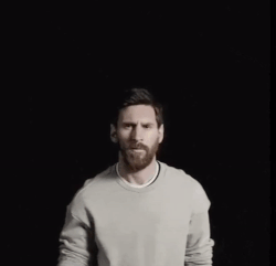 Messi sau Ronaldo