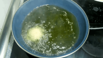 gabrielamedina34d2  GIF