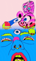 200.gif?cid=fc005b08f6be38d0270e93ad58873fbb7d4bffa79c296a1f&rid=200.gif&ct=g