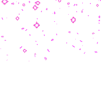 200w.gif