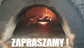 NBBIALYSTOK22  GIF