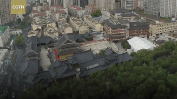 malzeme  GIF