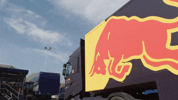 formula 1 team GIF by Red Bull Racing