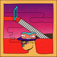 giffest-tearjerky-genevieve-yip-3ohhwCeiINdUHWgfPG