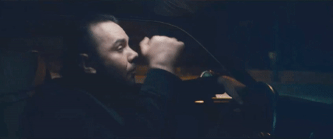 200.gif?cid=fc005b08c1869c434b46c338043c4b9321bcdceb18a8d3ec&rid=200.gif&ct=g