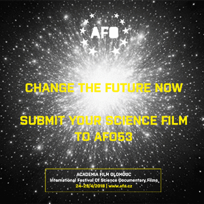 academia-film-olomouc  GIF
