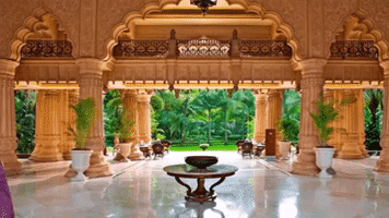 barl0we jim sterling jimquisition duke amiel jim fucking sterling son GIF