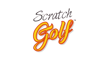 xtremetakeover game golf scratch pen pencil GIF