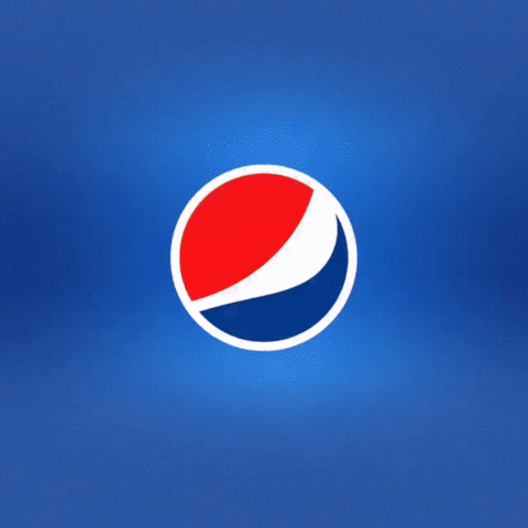 pepsijamaica  GIF