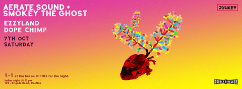 Placid  GIF
