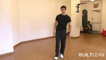 aakashbiswas  GIF