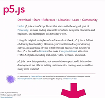 saberkhan33 cc fest la GIF