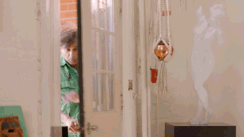 bunzofficial reaction trade swap barter GIF