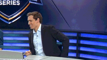 lcs caster GIF by lolesports