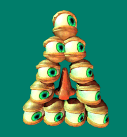 Art Artist GIF by Dax Norman