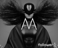 follower fashion moda malafacha GIF