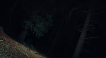 Mark Duplass GIF by The Orchard Films