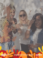 200.gif?cid=fc005b0897c0d62f269a7eff682af8c22629b9fd53db4e34&rid=200.gif&ct=g