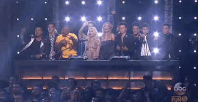 200.gif?cid=fc005b080eb301c5fbc48339cba6ad0054b069751c6662c7&rid=200.gif&ct=g