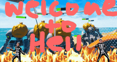 Animated GIF