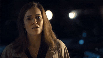 This Is Us Rebecca GIF by NBC