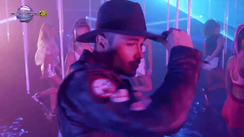 Galin GIFs - Get the best GIF on GIPHY