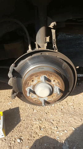 alexkilber pads only GIF