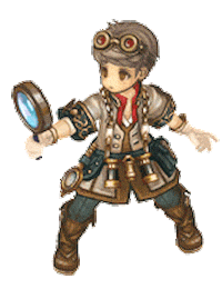 warawutkhamma  Sticker